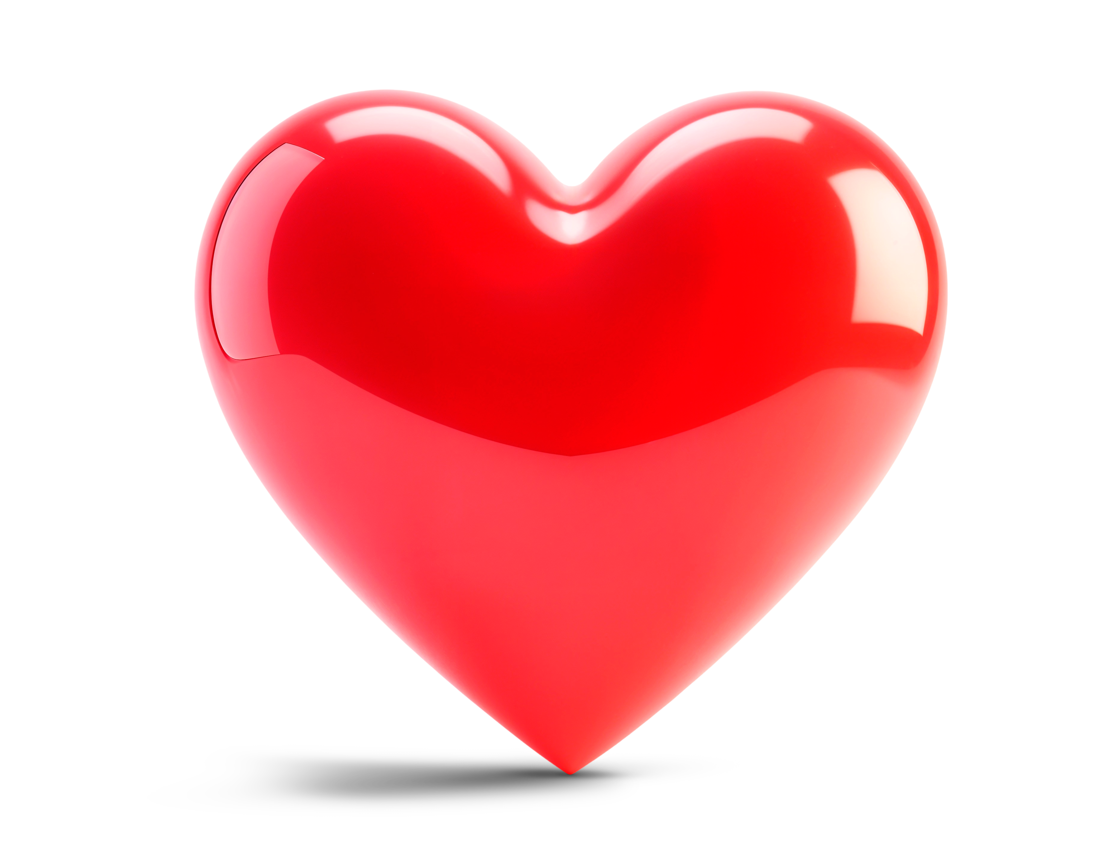 coeur