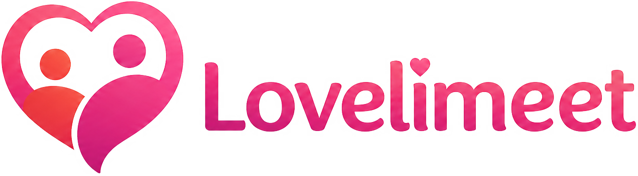 Lovelimeet